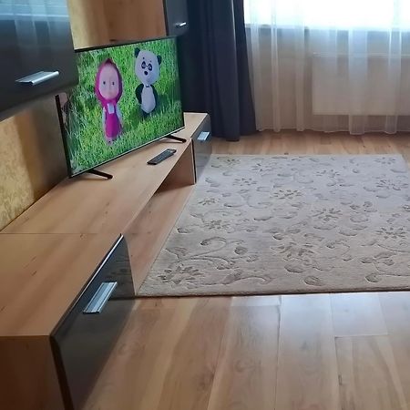 Imanta Apartment Riga 2Х Rooms 52М2 Exterior photo